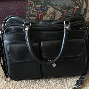 work/school bag